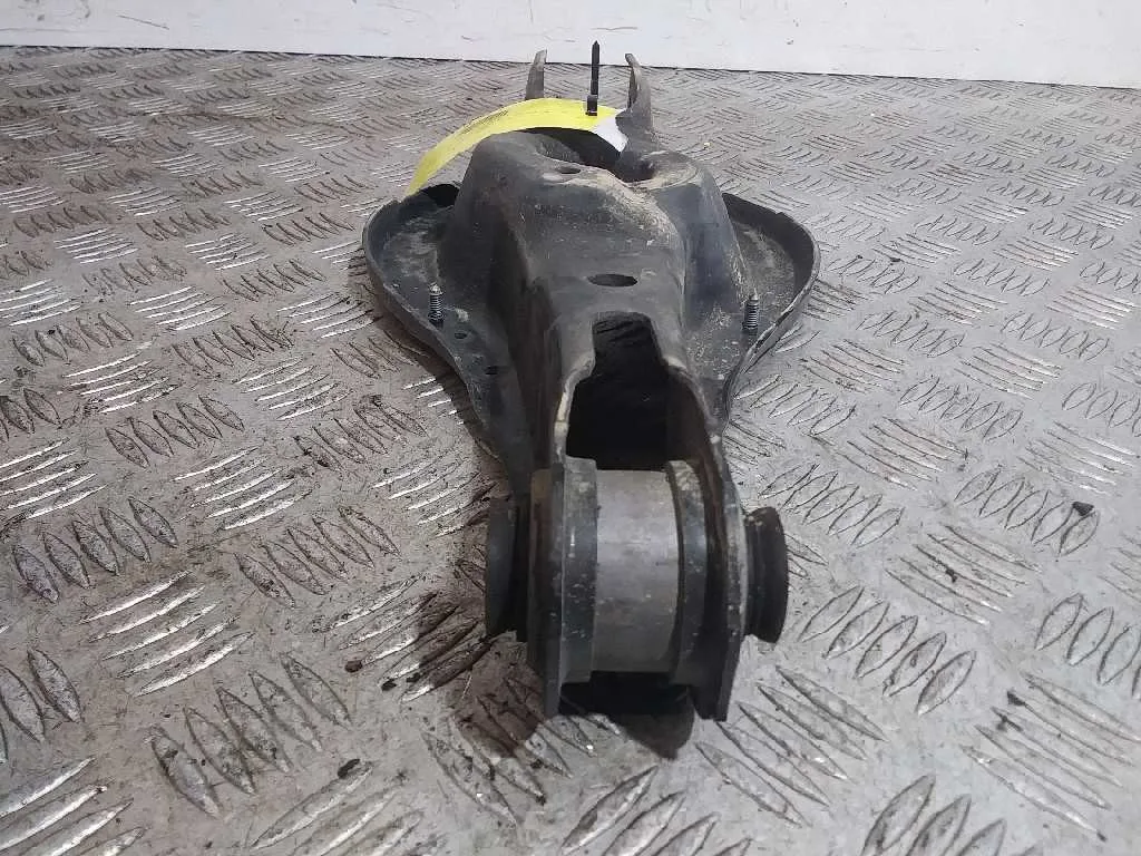 Brazo Suspension Inferior Trasero Izquierdo para Bmw Serie 1 Lim. (F20)