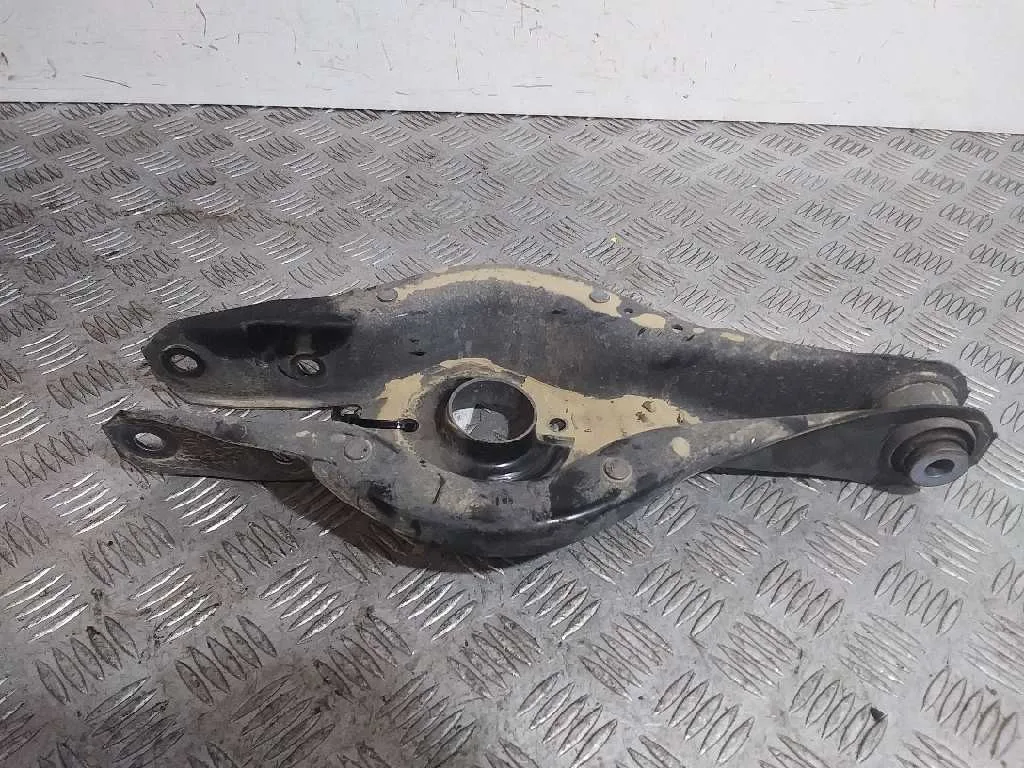 Brazo Suspension Inferior Trasero Izquierdo para Bmw Serie 1 Lim. (F20)