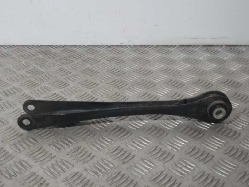 Brazo Suspension Superior Trasero Derecho para Bmw Serie 1 Lim. (F20)