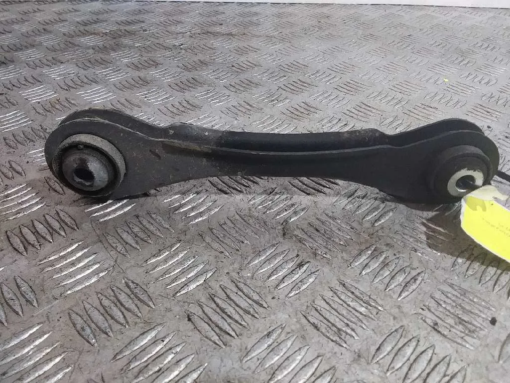 Brazo Suspension Superior Trasero Izquierdo para Bmw Serie 1 Lim. (F20)