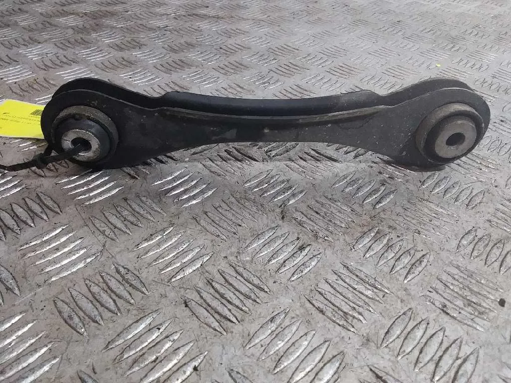 Brazo Suspension Superior Trasero Izquierdo para Bmw Serie 1 Lim. (F20)