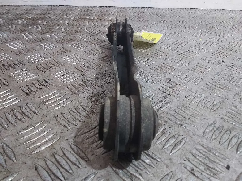 Brazo Suspension Superior Trasero Izquierdo para Bmw Serie 1 Lim. (F20)