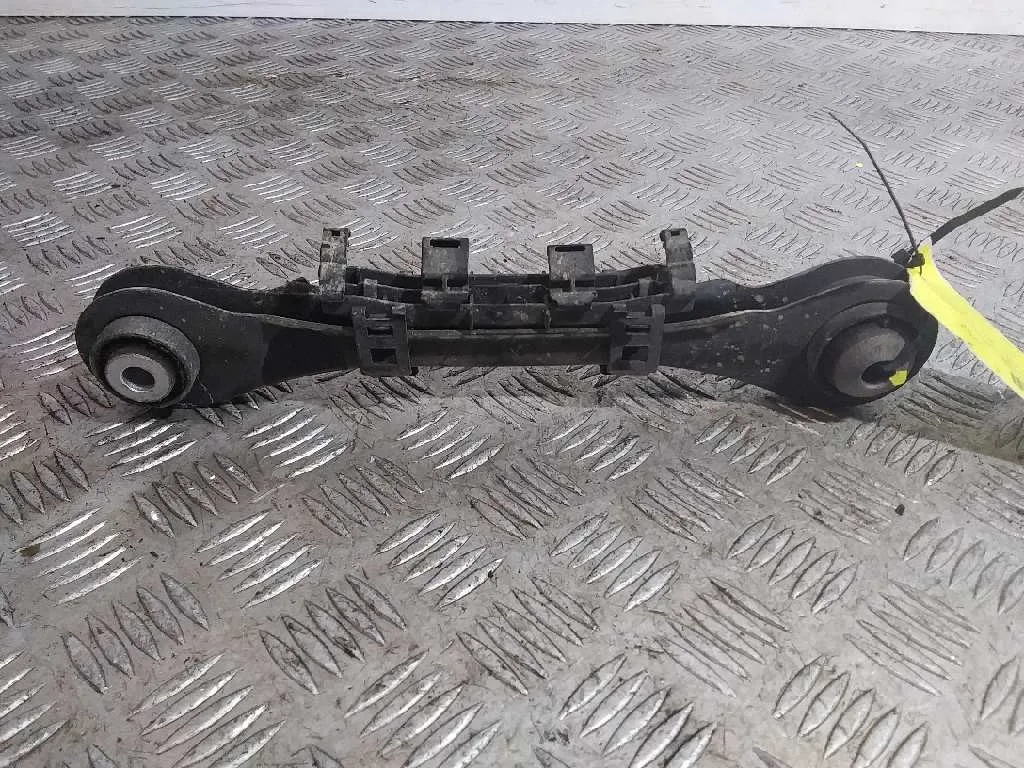 Brazo Suspension Superior Trasero Izquierdo para Bmw Serie 1 Lim. (F20)