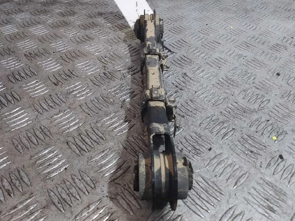 Brazo Suspension Superior Trasero Izquierdo para Bmw Serie 1 Lim. (F20)