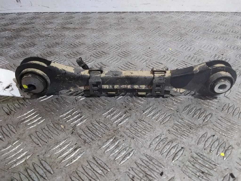 Brazo Suspension Superior Trasero Izquierdo para Bmw Serie 1 Lim. (F20)
