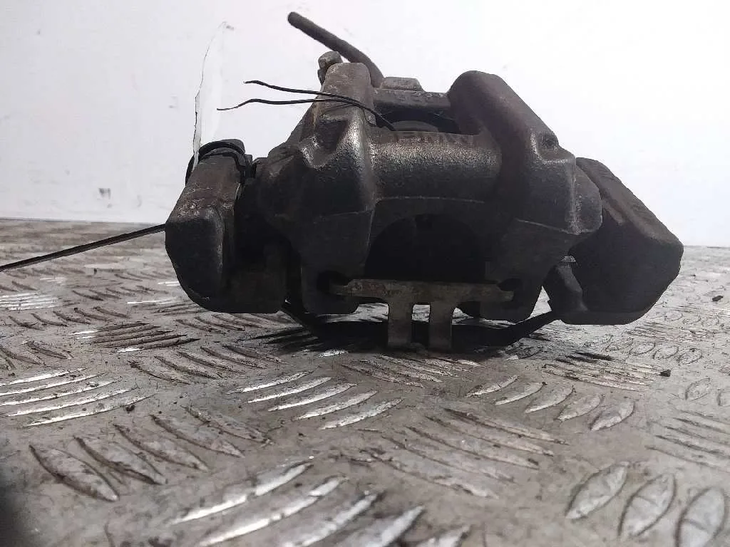 Pinza Freno Trasera Derecha para Bmw Serie 1 Lim. (F20)