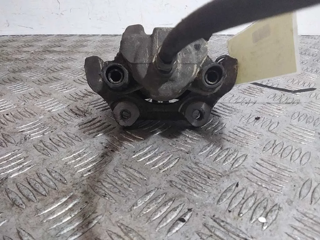 Pinza Freno Trasera Derecha para Bmw Serie 1 Lim. (F20)