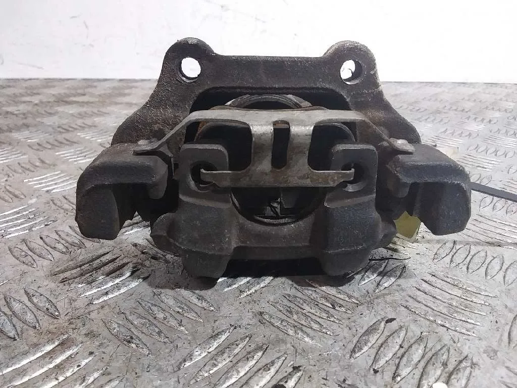 Pinza Freno Trasera Derecha para Bmw Serie 1 Lim. (F20)