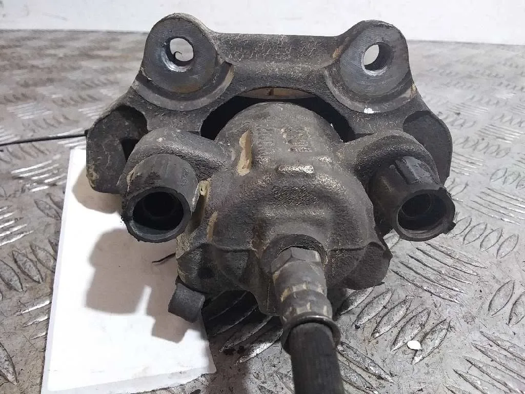 Pinza Freno Trasera Derecha para Bmw Serie 1 Lim. (F20)