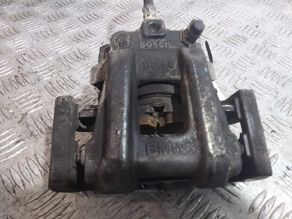 Pinza Freno Trasera Izquierda para Bmw Serie 1 Lim. (F20)