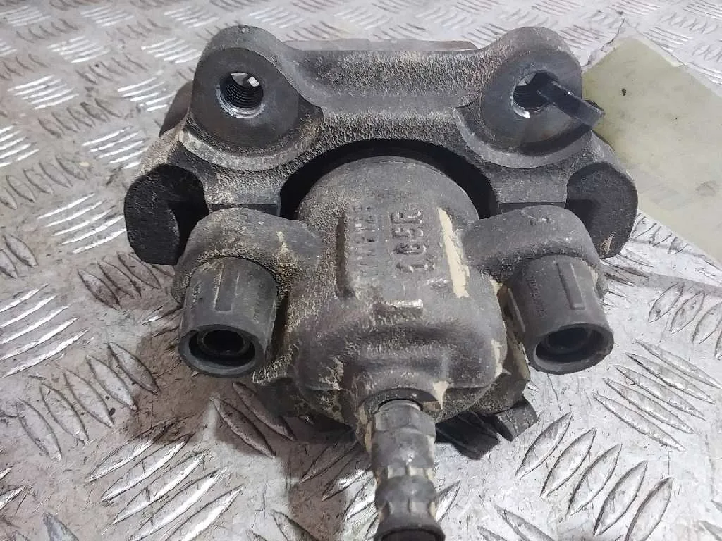 Pinza Freno Trasera Izquierda para Bmw Serie 1 Lim. (F20)