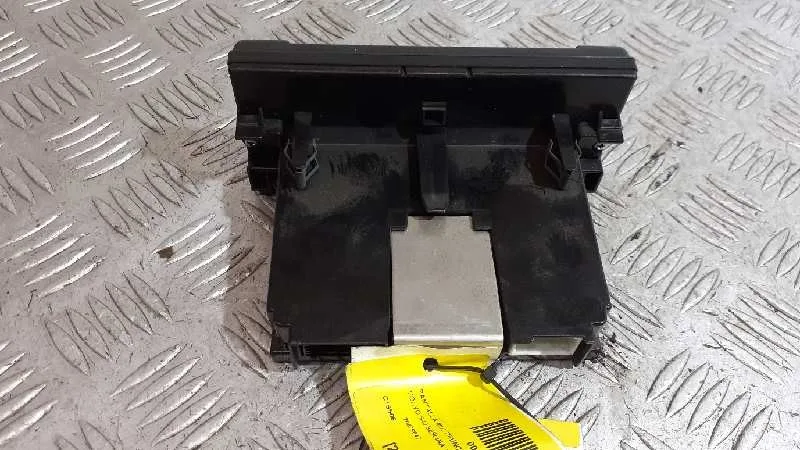Pantalla Multifuncion para Volvo S40 Berlina