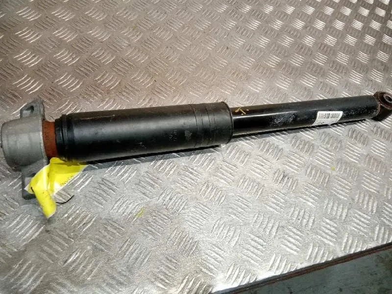 Amortiguador Trasero Derecho para Opel Astra J Gtc