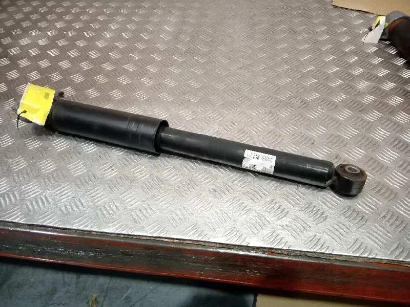 Amortiguador Trasero Izquierdo para Opel Astra J Gtc