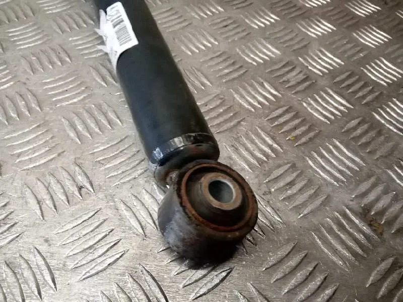 Amortiguador Trasero Izquierdo para Opel Astra J Gtc