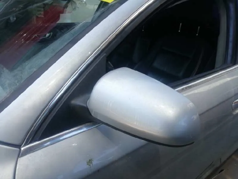 Retrovisor Izquierdo para Audi A6 Berlina (4F2)