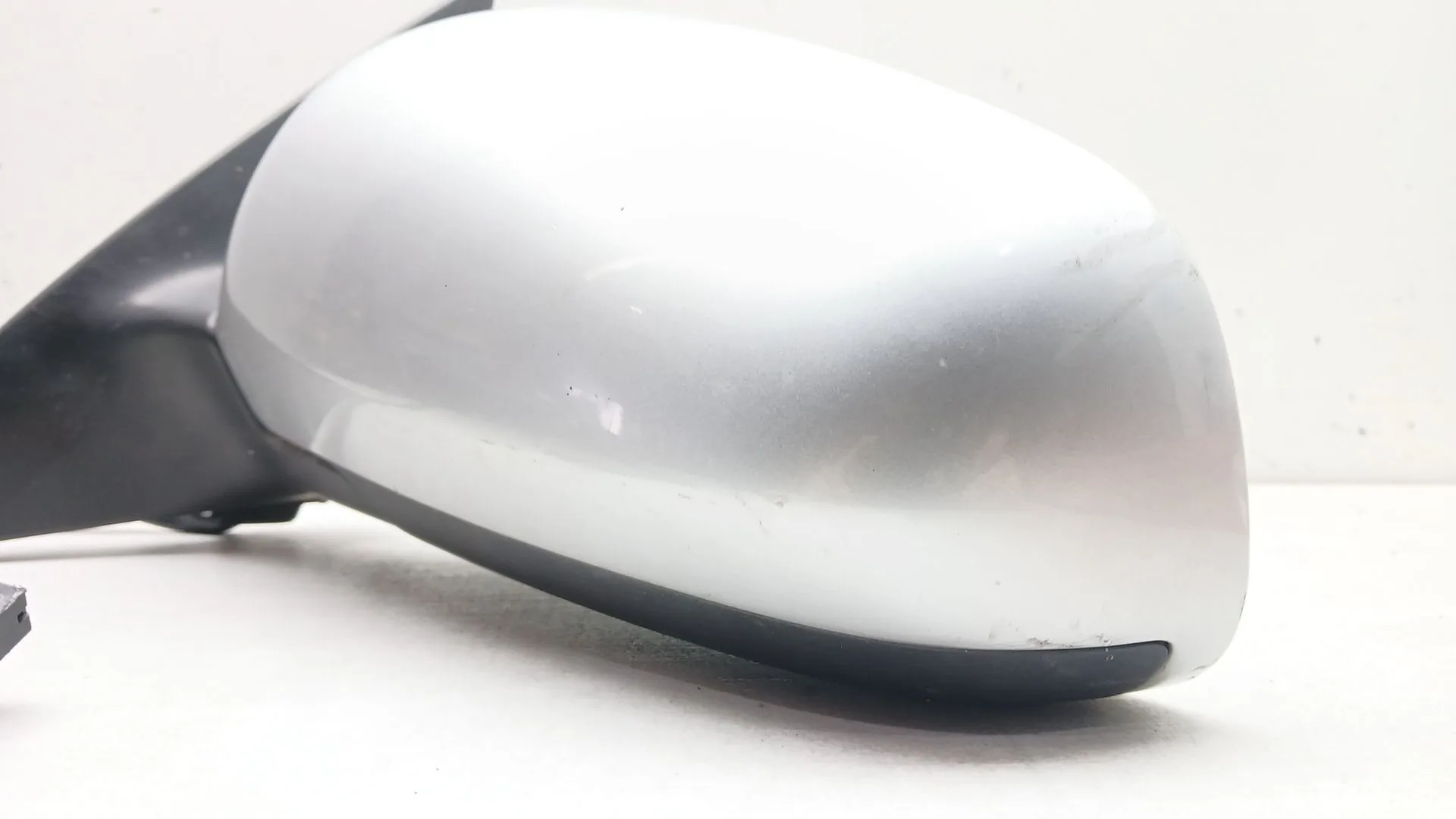 Retrovisor Izquierdo para Audi A6 Berlina (4F2)