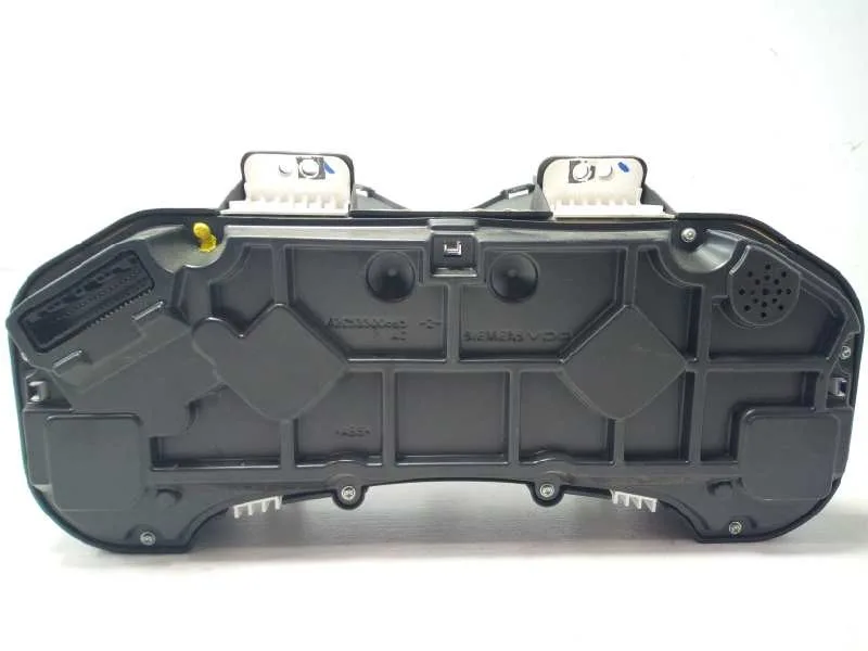 Cuadro Instrumentos para Toyota Auris
