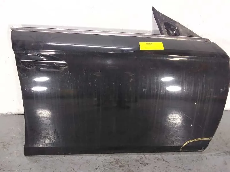 Puerta Delantera Derecha para Mercedes-Benz Clase Cls (W219)