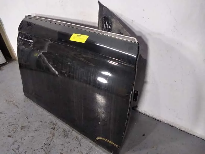 Puerta Delantera Derecha para Mercedes-Benz Clase Cls (W219)