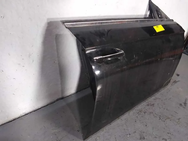 Puerta Delantera Derecha para Mercedes-Benz Clase Cls (W219)