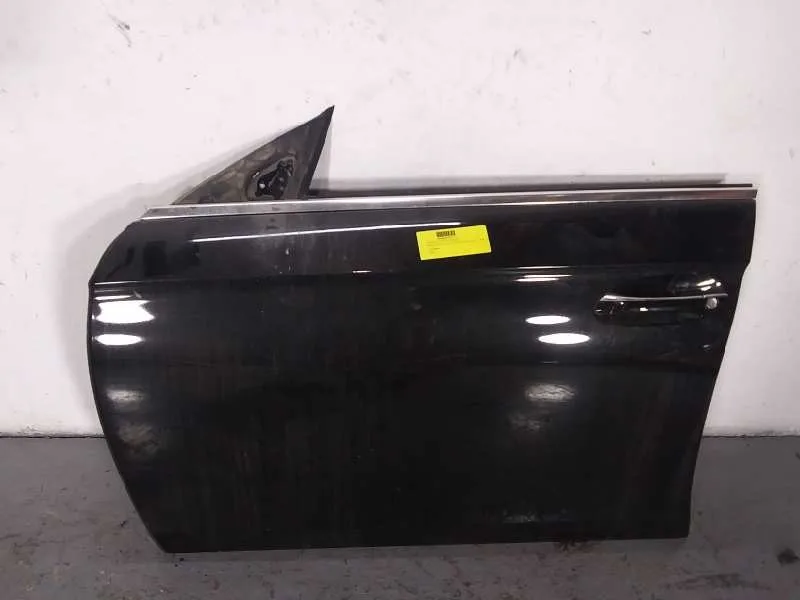 Puerta Delantera Izquierda para Mercedes-Benz Clase Cls (W219)
