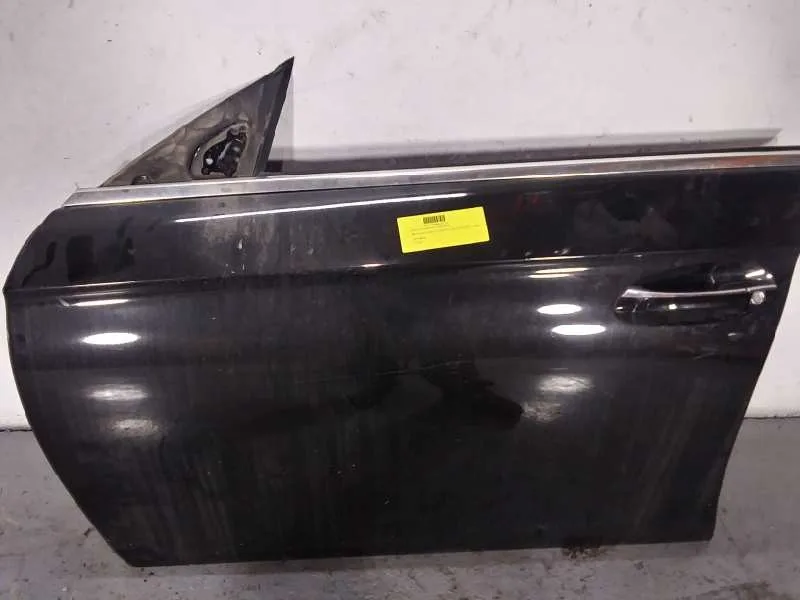 Puerta Delantera Izquierda para Mercedes-Benz Clase Cls (W219)