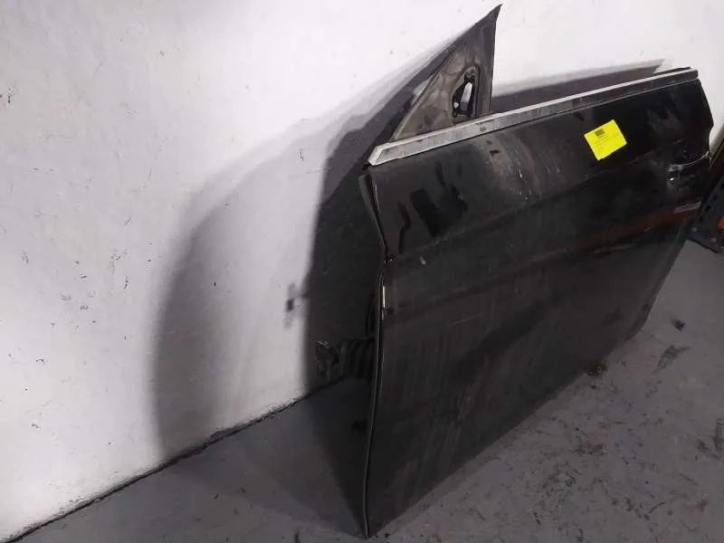 Puerta Delantera Izquierda para Mercedes-Benz Clase Cls (W219)