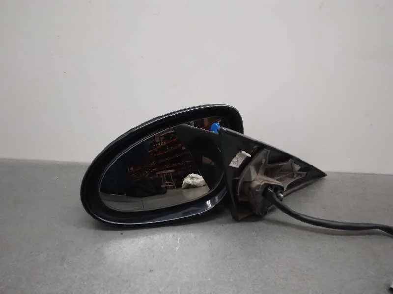 Retrovisor Izquierdo para Mercedes-Benz Clase Cls (W219)