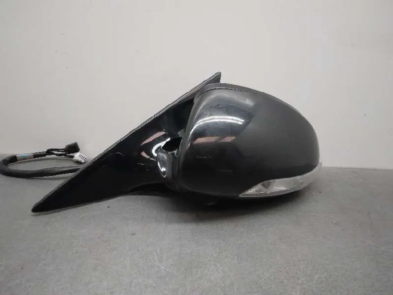 Retrovisor Izquierdo para Mercedes-Benz Clase Cls (W219)