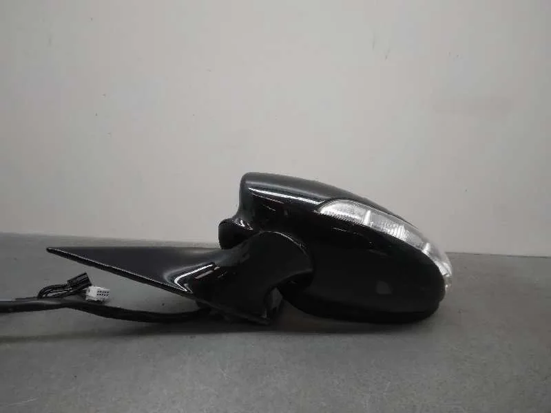 Retrovisor Izquierdo para Mercedes-Benz Clase Cls (W219)