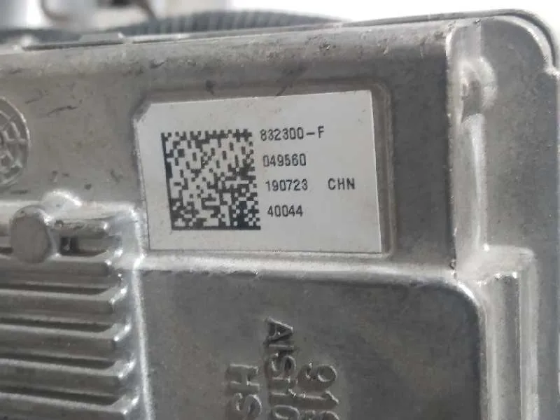 Columna Direccion para Renault Clio V