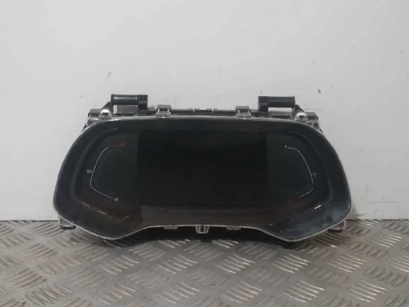 Cuadro Instrumentos para Renault Clio V