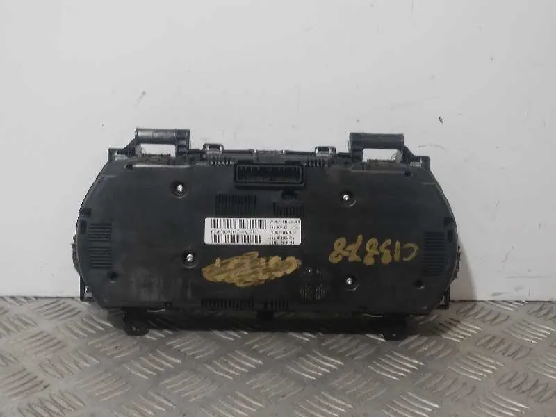 Cuadro Instrumentos para Renault Clio V