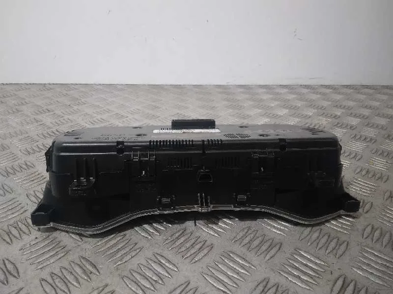 Cuadro Instrumentos para Renault Clio V