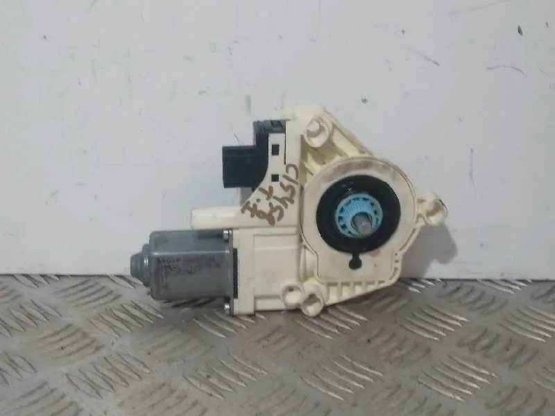 Motor Elevalunas Trasero Izquierdo para Audi A4 Ber. (B8)