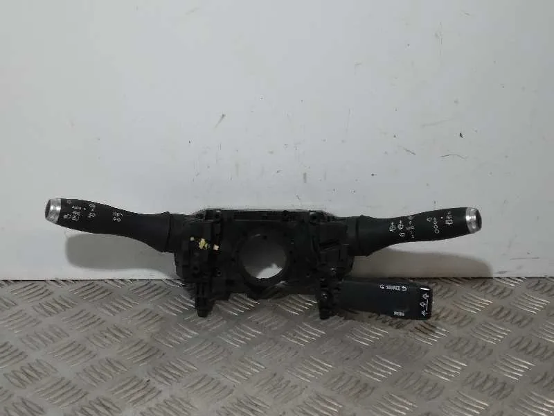 Mando Multifuncion para Renault Clio V
