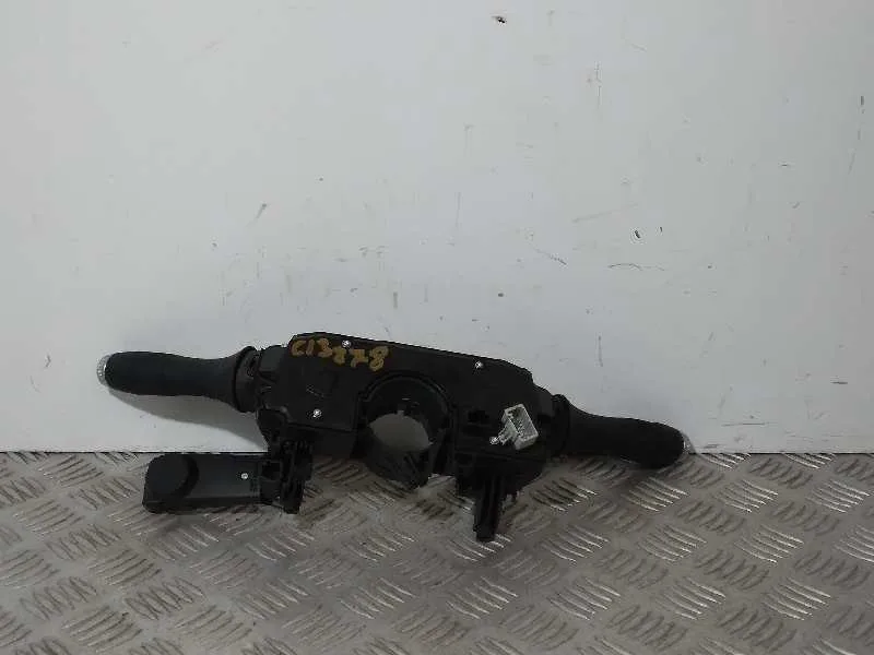 Mando Multifuncion para Renault Clio V