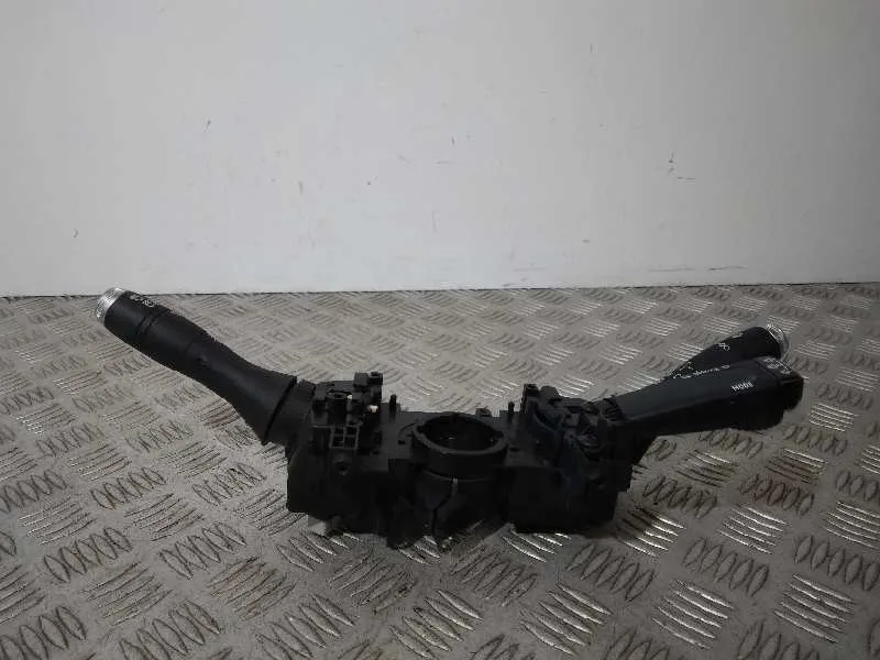 Mando Multifuncion para Renault Clio V