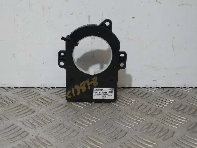 Sensor para Renault Clio V