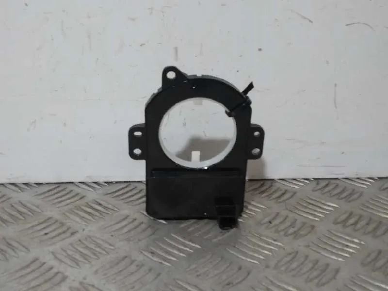 Sensor para Renault Clio V