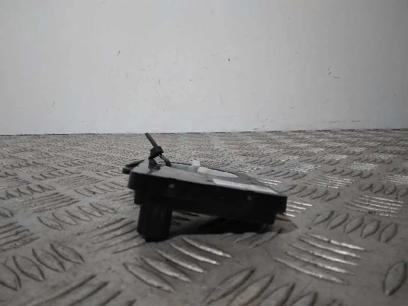 Sensor para Renault Clio V