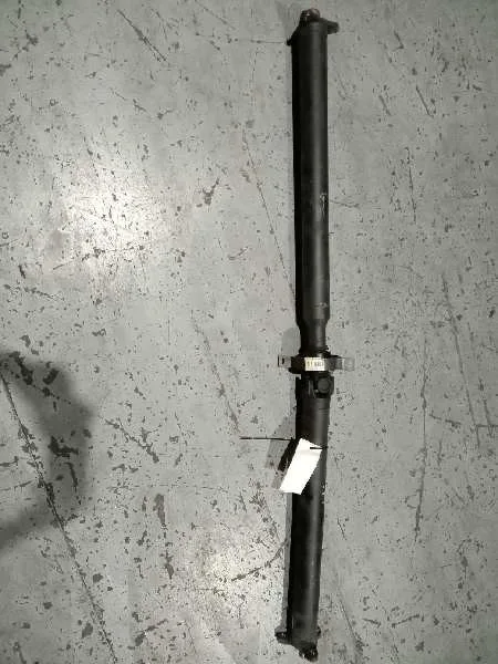 Transmision Central para Bmw Serie 1 Lim. (F20)