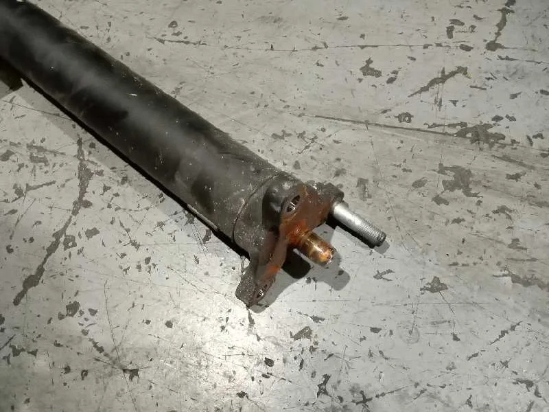 Transmision Central para Bmw Serie 1 Lim. (F20)