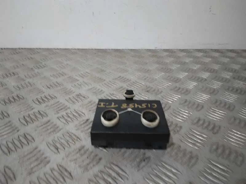 Modulo Confort para Audi A4 Ber. (B8)
