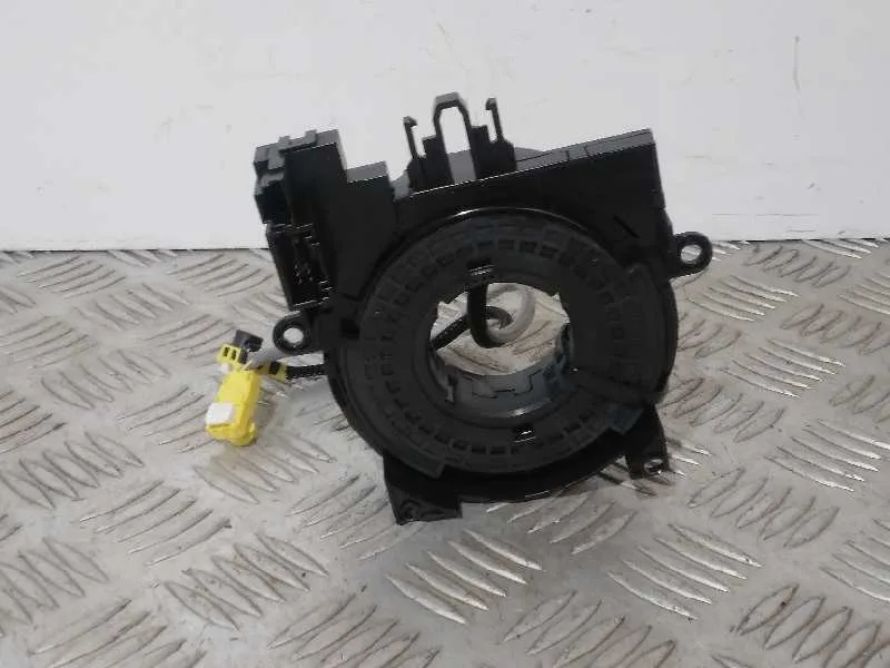 Anillo Airbag para Renault Clio V