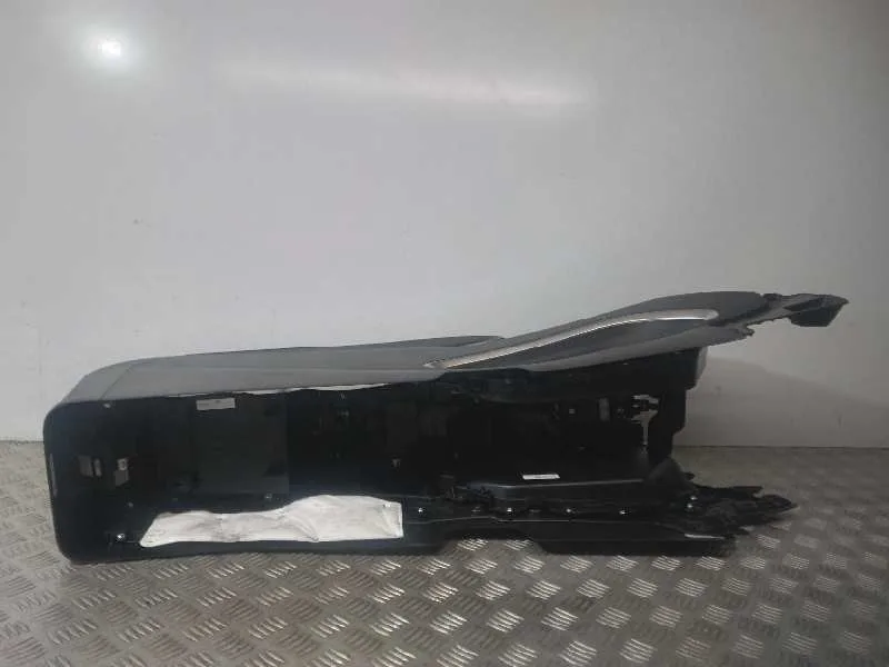 Apoyabrazos Central para Hyundai Tucson