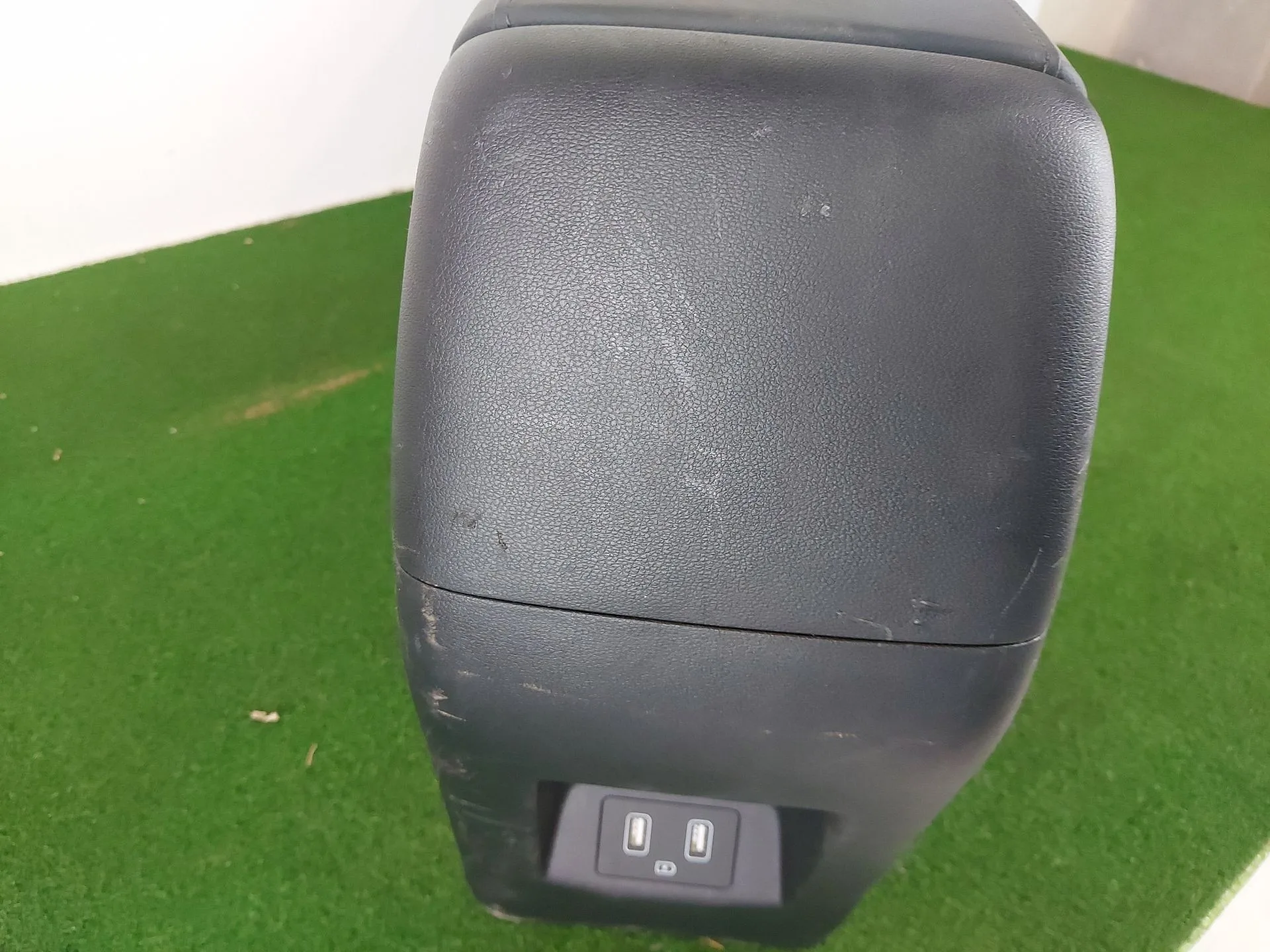 Apoyabrazos Central para Hyundai Tucson