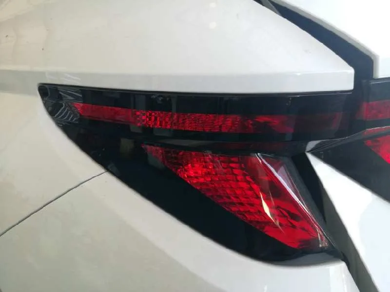 Piloto Trasero Izquierdo para Hyundai Tucson