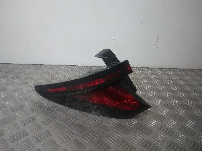 Piloto Trasero Izquierdo para Hyundai Tucson